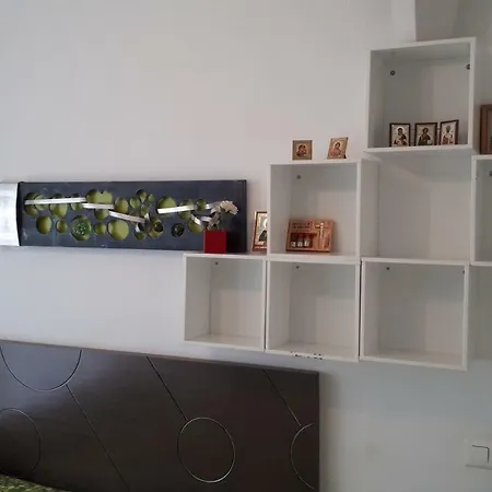 Sweet Homestay